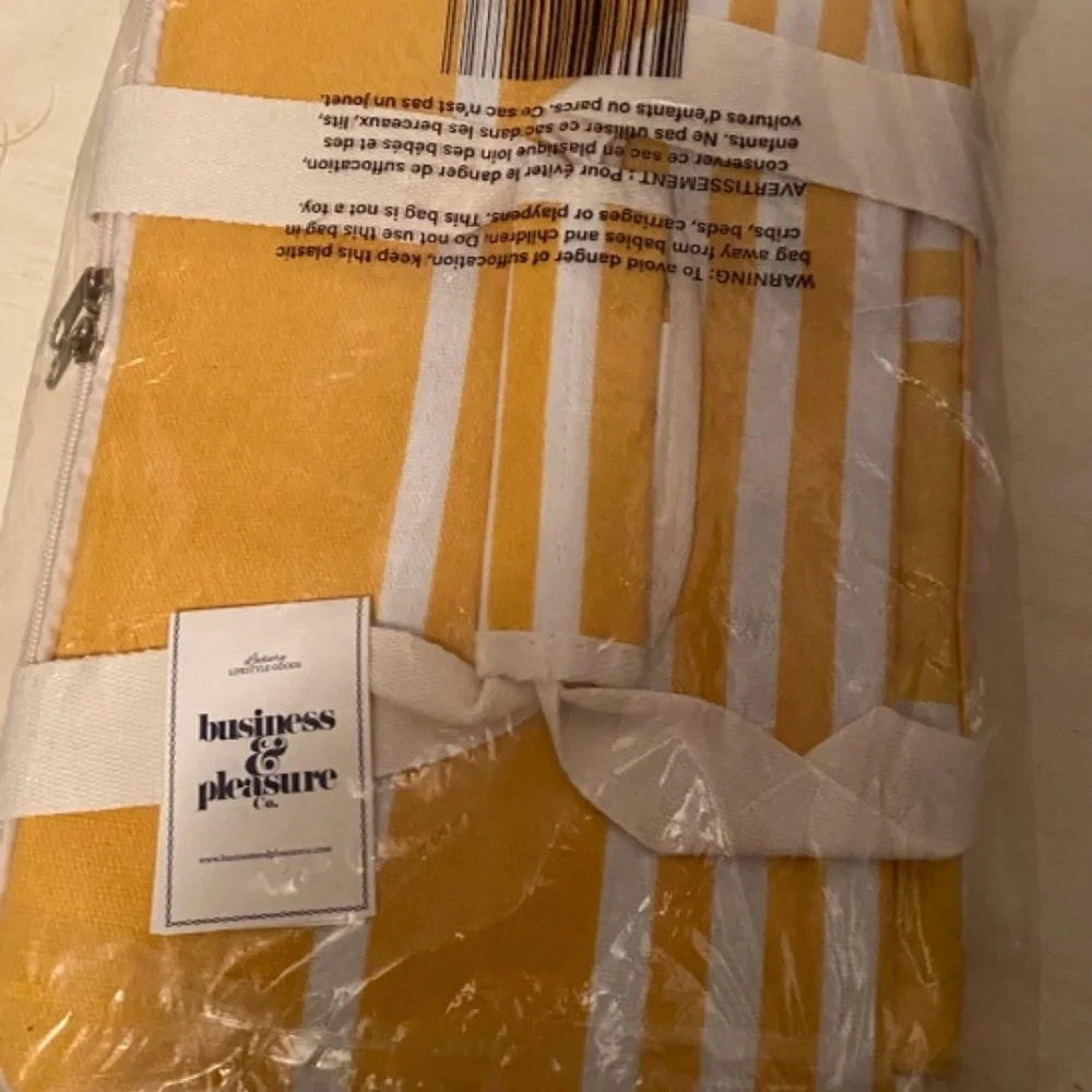 Backpack - Picture 2 of 2